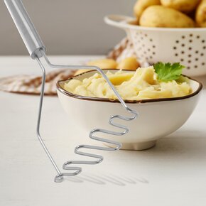 Mačkadlo na brambory