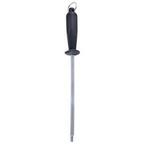 Ocílka 33 cm