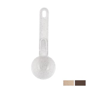 Naběračka na zmrzlinu 20 cm, pr. 6,5 cm