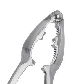 Louskáček na ořechy