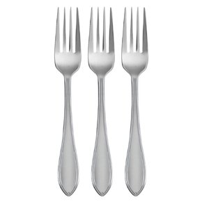 Vidlička Conic 3 ks