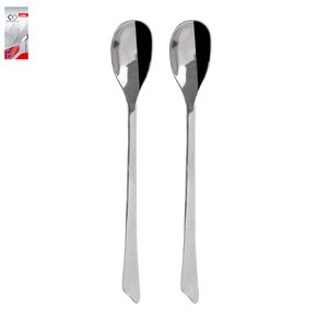 Koktejlová lžička MURPHY 2 ks