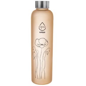 Nápojová láhev MÁK 0,75 l