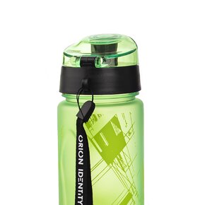 Nápojová láhev Fit 0,75 l