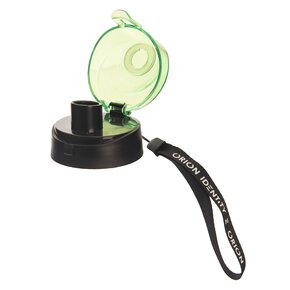 Nápojová láhev Fit 0,75 l