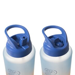 Nápojová láhev Moly 1 l