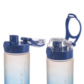 Nápojová láhev 0,5 l