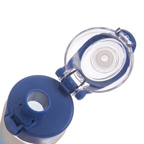 Nápojová láhev 0,5 l