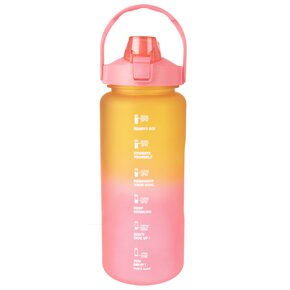 Nápojová láhev Sport 2 l