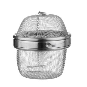 Čajítko závěsné pr. 6,5 cm