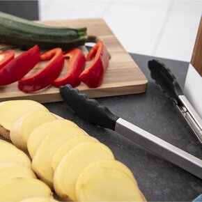 Kleště obracečka 35 cm