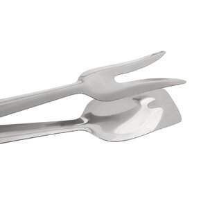 Servírovací kleště