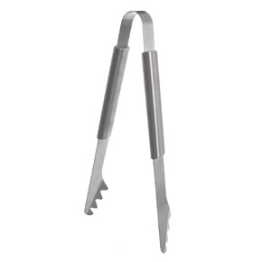 Kleště obracečka grilovací 43 cm