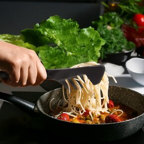 Kleště obracečka BLACKLINE 27,5 cm