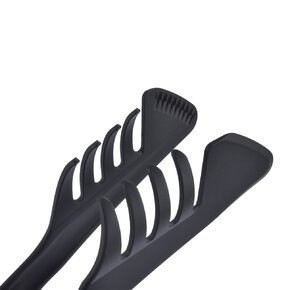 Kleště obracečka BLACKLINE 27,5 cm