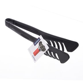 Kleště obracečka BLACKLINE 27,5 cm