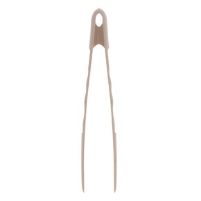 Kleště pinzeta ECRINA 29 cm