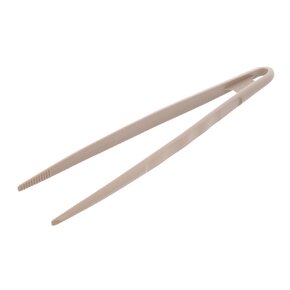 Kleště pinzeta ECRINA 29 cm