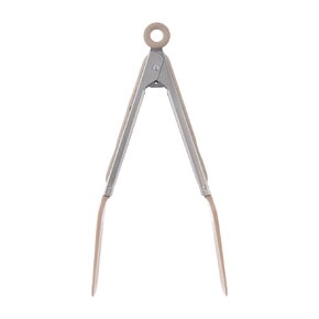 Kleště obracečka ECRINA 26 cm
