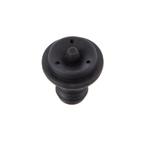 Zátka na láhve 4 ks