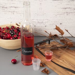 Odlivka opak. použití 0,03 l 20 ks