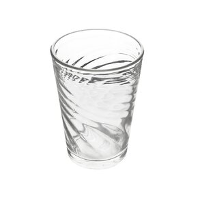 Sklenice Stylish 0,2 l 1 ks