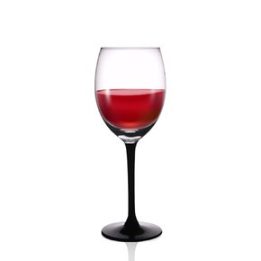 Sklenice na víno Onyx 0,26 l 1 ks
