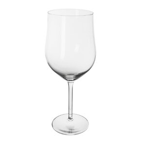 Sklenice na Spritz 0,62 l 1 ks