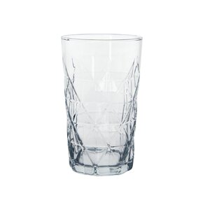 Sklenice Keops 0,46 l 6 ks			