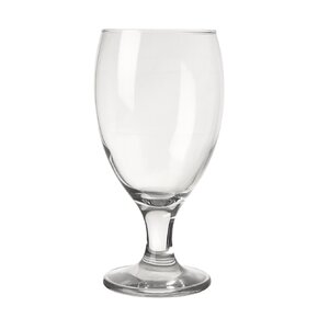 Sklenice na pivo 0,59 l 6 ks