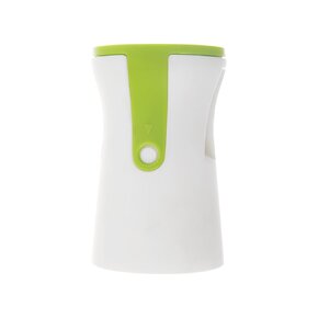 Kráječ zeleniny otočný 3v1