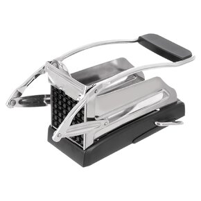 Kráječ na zeleninu