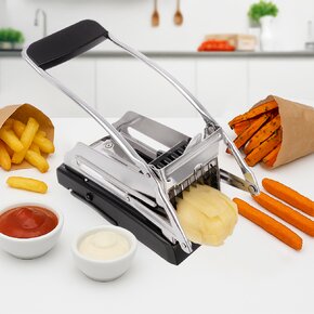 Kráječ na zeleninu