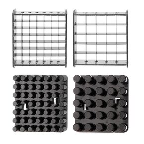 Kráječ na zeleninu