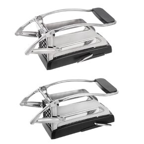 Kráječ na zeleninu