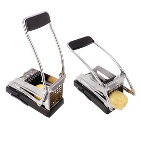 Kráječ na zeleninu