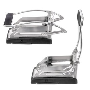 Kráječ na zeleninu