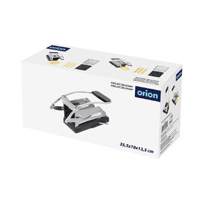 Kráječ na zeleninu