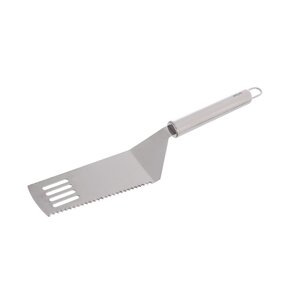 Servírovací lopatka KITCH 28 cm
