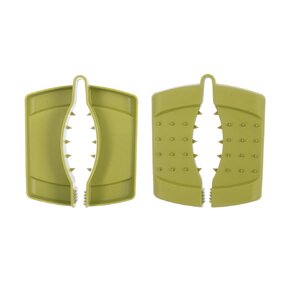 Kráječ-struhadlo Flat