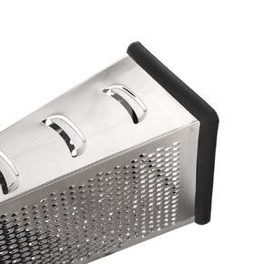 Struhadlo čtyřhranné s rukojetí