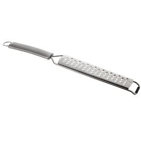 Struhadlo ploché hrubé s rukojetí