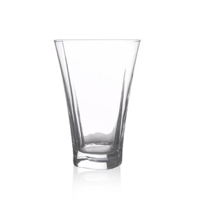 Sklenice Truva 0,35 l 6 ks