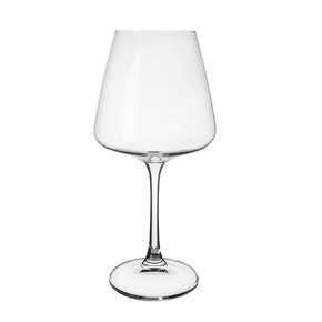 Sklenice na víno Corvus 0,36 l 6 ks