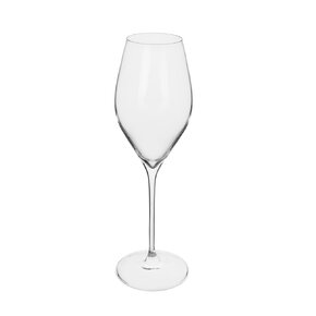 Sklenice na víno Swan 0,43 l 6 ks