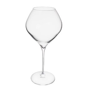 Sklenice na víno Swan 0,86 l 6 ks
