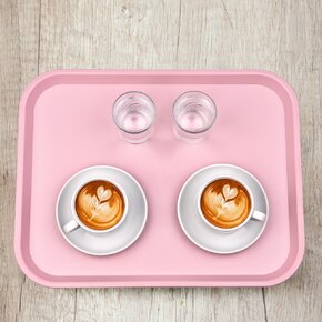 Servírovací tác 45,5x35,5cm