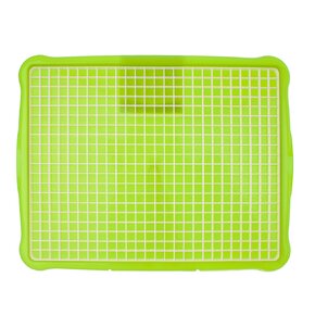 Odkapávač na nádobí 