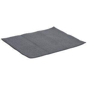 Odkapávač na nádobí