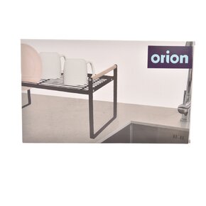 Polička odkapávač RADKA